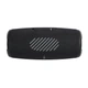 Портативна колонка JBL XTREME 3 - зображення 5