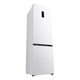 Холодильник LG GC-B509EQTM - изображение 7
