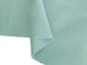 Ткань Костюмка Франт светлая оливка, пог. м. (к0124, 2511150, к7) - изображение 4