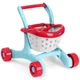 Игрушка-ходунки 2 в 1 Chicco Тележка для покупок (8058664182824) - изображение 5