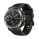Смарт-часы Blackview W50 PRO Black - изображение 1