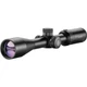 Оптичний приціл Hawke Vantage IR 3-9x40 22 LR HV (14222) сітка з підсвічуванням, кріплення 11 мм - изображение 1