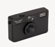 Цифровая фотокамера Yves Saint Laurent Campsnap Digital Original YSL (869717RDTZH1000) - изображение 2