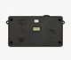 Цифровая фотокамера Yves Saint Laurent Campsnap Digital Original YSL (869717RDTZH1000) - изображение 3