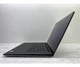 Ноутбук Dell | Core i7-8750H 6(12)x4.10 GHz | 15 дюйм" | Core i7 | 16384 MB | 256 GB | Intel UHD Graphics 630 | 24172 - Б/В - зображення 7