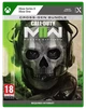 Диск для XBOX Series / XBOX One - Call of Duty Modern Warfare II Cross-Gen Edition, русская версия - изображение 1