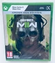Диск для XBOX Series / XBOX One - Call of Duty Modern Warfare II Cross-Gen Edition, русская версия - изображение 2