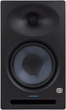 Monitor studyjny PreSonus Eris Studio 8 (673454011719) - obraz 1