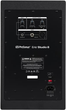 Monitor studyjny PreSonus Eris Studio 8 (673454011719) - obraz 2