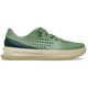 Чоловічі кросівки крокс Ємоушн Зелені Crocs InMotion LiteRide Pacer Moss (42-43, зелений) - изображение 6
