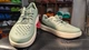 Чоловічі кросівки крокс Ємоушн Зелені Crocs InMotion LiteRide Pacer Moss (42-43, зелений) - изображение 7