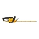 Акумуляторний кущоріз DeWALT DCMHT564P1, 1 акб 18V 5.0Ah, з/п (DCMHT564P1) - зображення 3