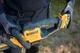 Акумуляторний кущоріз DeWALT DCMHT564P1, 1 акб 18V 5.0Ah, з/п (DCMHT564P1) - зображення 4