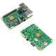 Продвинутый комплект радиаторов для Raspberry Pi - 414578 - изображение 2