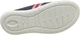 Жіночі крокс Сліпоні Лайтрайд Жіночі Сині Crocs Women's Literide Mesh Slip-on Sneaker Blue Navy Colorblock Navy (36-37, синій) - зображення 7