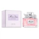 Парфумована вода жіноча Christian Dior Miss Dior Eau De Parfum 100 мл - зображення 2