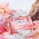 Парфумована вода жіноча Christian Dior Miss Dior Eau De Parfum 100 мл - зображення 3