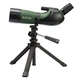 Підзорна труба Konus Konuspot-65 15-45x65 (7128) - изображение 2
