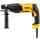 Перфоратор DeWALT D25133K, чемодан TSTAK (D25133K) - изображение 2