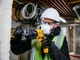 Перфоратор DeWALT D25133K, чемодан TSTAK (D25133K) - изображение 4
