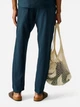 Штаны мужские Regatta HadlinTrouser RMJ356-540 XL Синие (5063516480136) - изображение 2