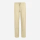 Штаны мужские Regatta HadlinTrouser RMJ356-085 M Бежевые (5063516298182) - изображение 7