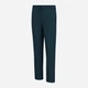 Штаны мужские Regatta HadlinTrouser RMJ356-540 2XL Синие (5063516480143) - изображение 8