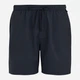 Шорты хлопковые короткие мужские Regatta Hadlinshort RMJ358-540 M Синие (5063516298250) - изображение 5