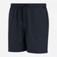 Шорты хлопковые короткие мужские Regatta Hadlinshort RMJ358-540 2XL Синие (5063516298281) - изображение 7