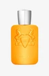 Parfums de Marly Perseus Парфюмированная вода для мужчин, 125 мл - изображение 2