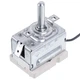 Термостат духовки Smeg, Bosch, Siemens 818730401 EGO 55.17059.180 L=145cm (265°C) - зображення 3