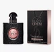 Парфумована вода для жінок Yves Saint Laurent Black Opium 30 мл - зображення 1