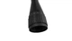 Оптичний приціл KONUS WILD 4-12x40 German-4 (7355) - изображение 2