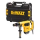 Перфоратор DeWALT D25481K, чемодан (D25481K) - изображение 1