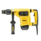 Перфоратор DeWALT D25481K, чемодан (D25481K) - изображение 2