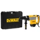 Перфоратор DeWALT D25773K, чемодан (D25773K) - изображение 1