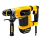 Перфоратор DeWALT D25413K, валіза (D25413K) - зображення 1