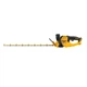 Акумуляторний кущоріз DeWALT DCMHT573N, без акб і з/п (DCMHT573N) - зображення 2