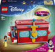 Конструктор LEGO Disney Princess Скринька для коштовностей з Білосніжкою 358 деталей (43276) - зображення 1