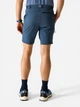 Шорты короткие мужские Regatta A-instTvlLtShts RMJ360-ZRK 38 Синие (5063516324331) - изображение 2