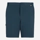Шорты короткие мужские Regatta A-instTvlLtShts RMJ360-ZRK 36 Синие (5063516324348) - изображение 5