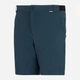 Шорты короткие мужские Regatta A-instTvlLtShts RMJ360-ZRK 38 Синие (5063516324331) - изображение 7