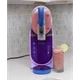 Фризер для ледяных напитков Ninja SLUSHi™ FS301EUMG - изображение 4