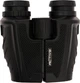 Бинокль Active Optics 10x25 (15250049) - изображение 3