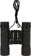 Бінокль Active Optics Compact 10x25 (15250050) - зображення 4