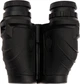 Бинокль Active Optics 10x25 (15250049) - изображение 4