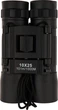 Бінокль Active Optics Compact 10x25 (15250050) - зображення 6