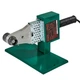 Паяльник для пластиковых труб NOWA LW 900c - изображение 1