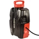 Опрыскиватель аккумуляторный Vitals Professional Sm 312omb - изображение 1