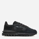 Мужские кроссовки Lacoste Elite Active 750SMA0078-02H 44 (T9.5) 27.8 см Черные (5059862598083) - изображение 1